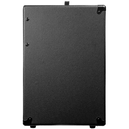 CMB 102 Black Line Markbass