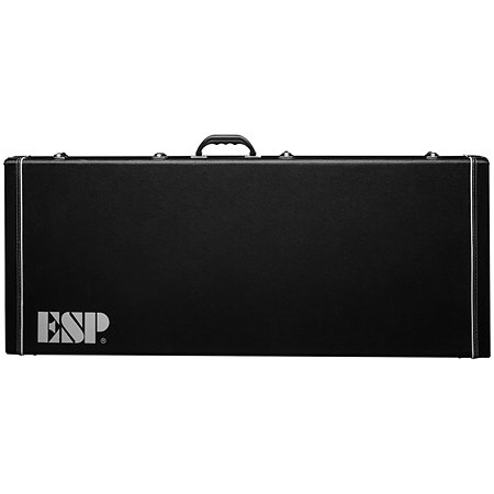 EC2025-MGO 50TH Anniversary Metallic Gold + Etui LTD