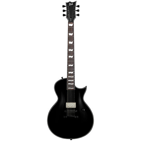 EC201 Black LTD