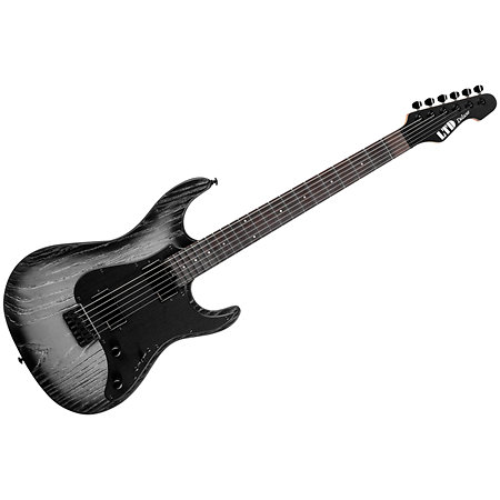 LTD SN-1000 HT Sliver Blast