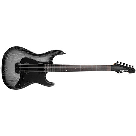 LTD SN-1000 HT Sliver Blast