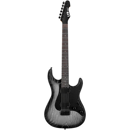 SN-1000 HT Sliver Blast LTD