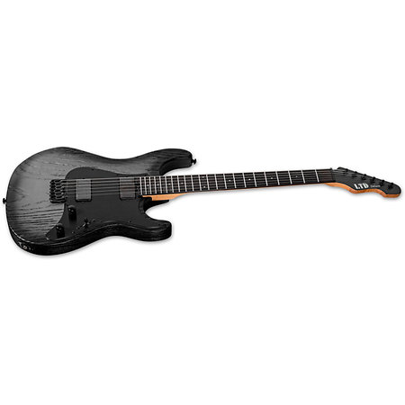 SN-1000 HT Sliver Blast LTD