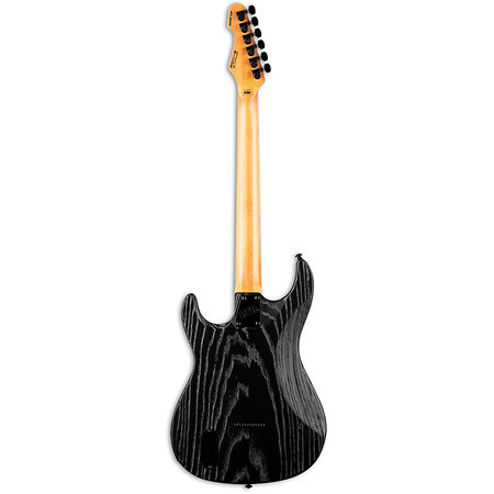 SN-1000 HT Sliver Blast LTD