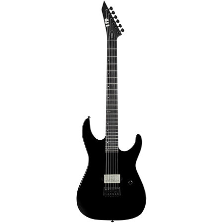 M-201 B HT Baritone Black LTD