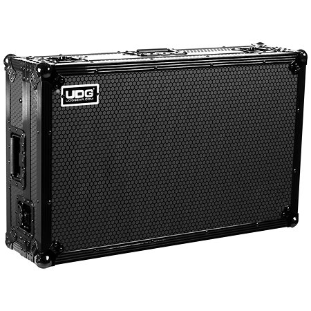 U 91104 BL AlphaTheta DDJ-GRV6 UDG