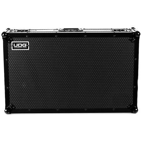 U 91104 BL AlphaTheta DDJ-GRV6 UDG