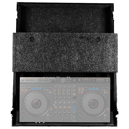 U 91104 BL AlphaTheta DDJ-GRV6 UDG