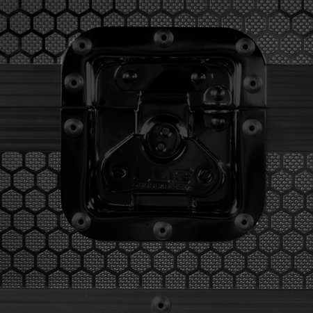 U 91104 BL AlphaTheta DDJ-GRV6 UDG