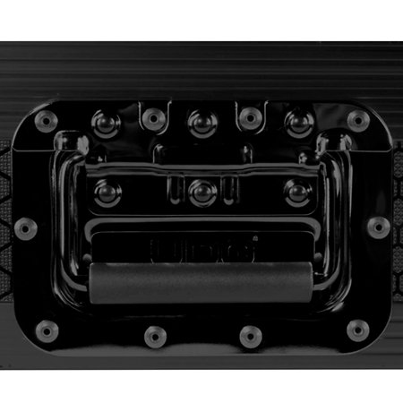 U 91104 BL AlphaTheta DDJ-GRV6 UDG