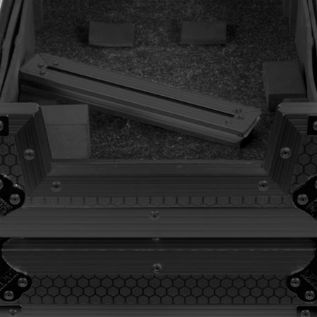 U 91104 BL AlphaTheta DDJ-GRV6 UDG