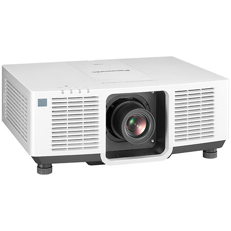 PT-MZ782WEJ White Panasonic