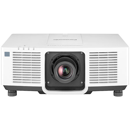 PT-MZ782WEJ White Panasonic
