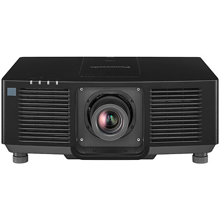 PT-MZ882BEJ Black Panasonic