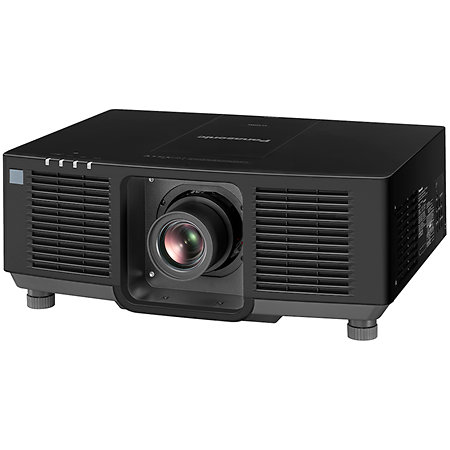 PT-MZ882BEJ Black Panasonic