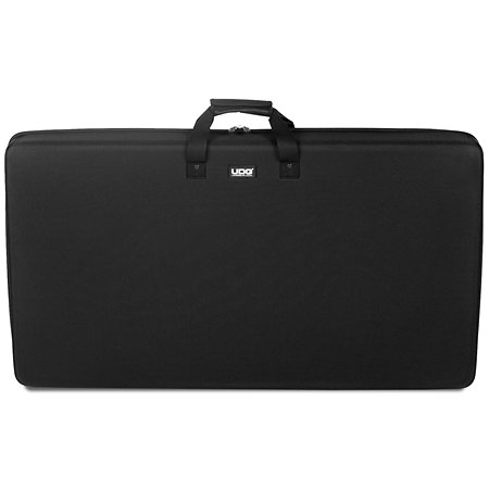 UDG U 8330 BL Alphatheta XDJ-AZ