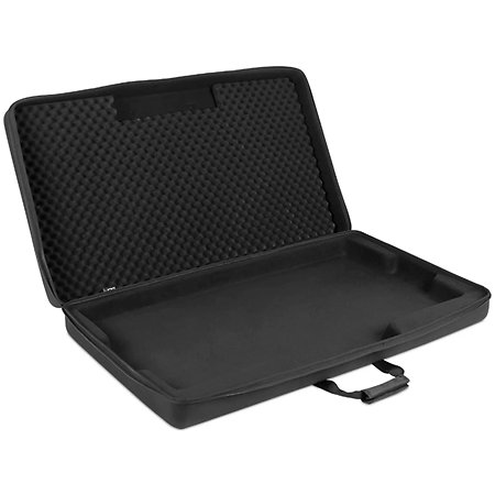 U 8330 BL Alphatheta XDJ-AZ UDG