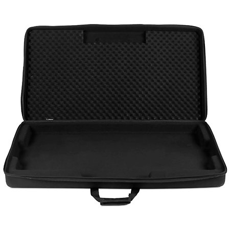 U 8330 BL Alphatheta XDJ-AZ UDG