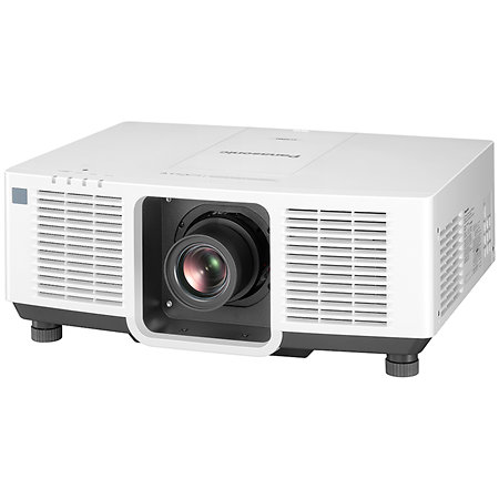 PT-MZ882WEJ White Panasonic