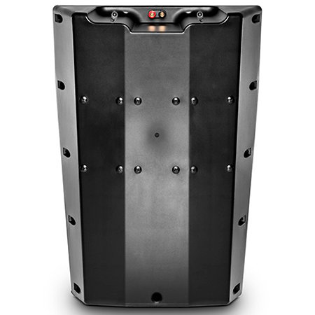 Pro 9300 JBL