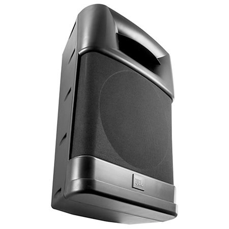 Pro 9300 JBL