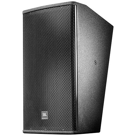 JBL Pro 9320