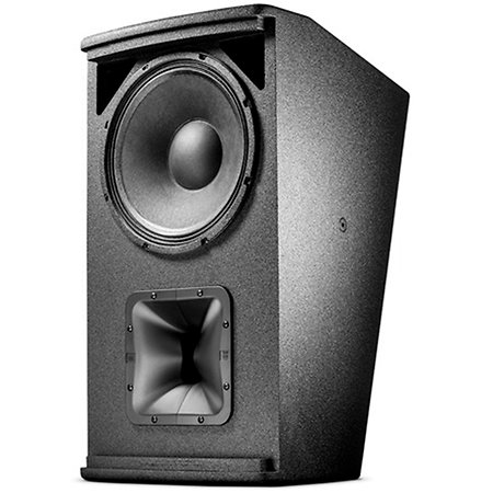 JBL Pro 9320