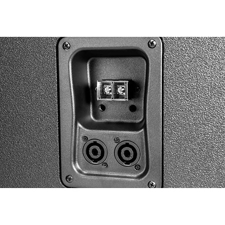 Pro 9320 JBL