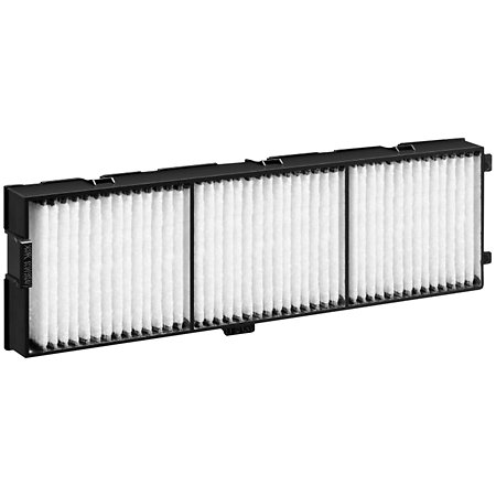 Filtre Remplacement ET-RFV500 Panasonic