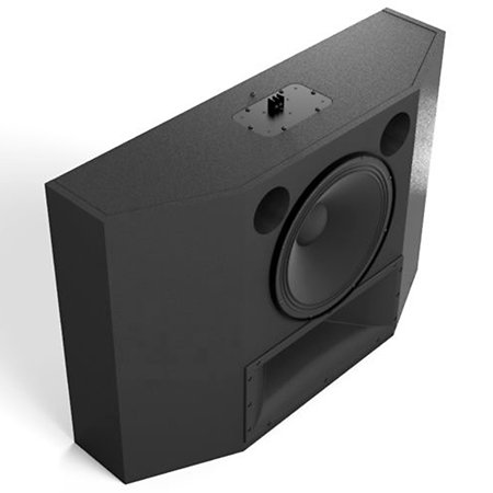 C211 JBL