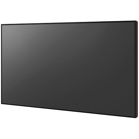 TH-55CQE2-IR 55'' 4K Tactile Panasonic
