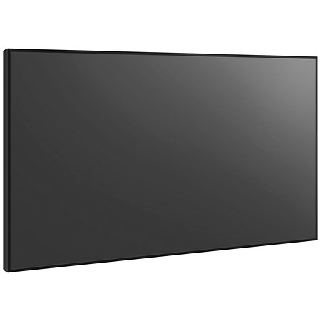 Panasonic TH-65CQE2-IR 65'' 4K Tactile