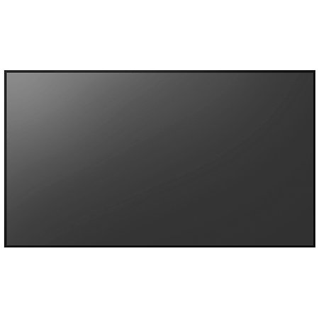 Panasonic TH-65CQE2-IR 65'' 4K Tactile
