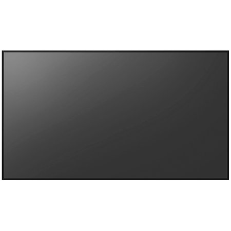 Panasonic TH-75CQE2-IR 75" 4K Tactile