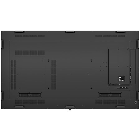 TH-75CQE2-IR 75" 4K Tactile Panasonic