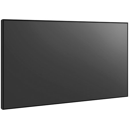 TH-86CQE2-IR 86'' 4K Tactile Panasonic