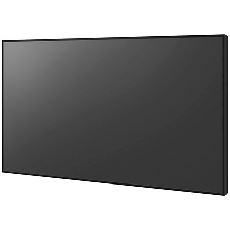 TH-86CQE2-IR 86'' 4K Tactile Panasonic
