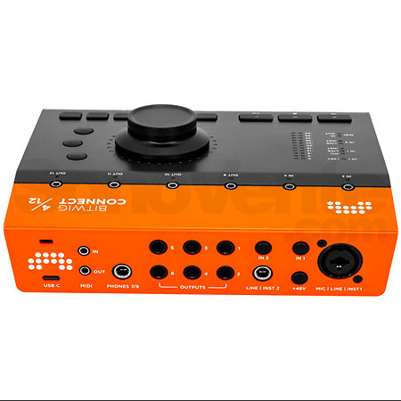 SonoVente.com GB - en