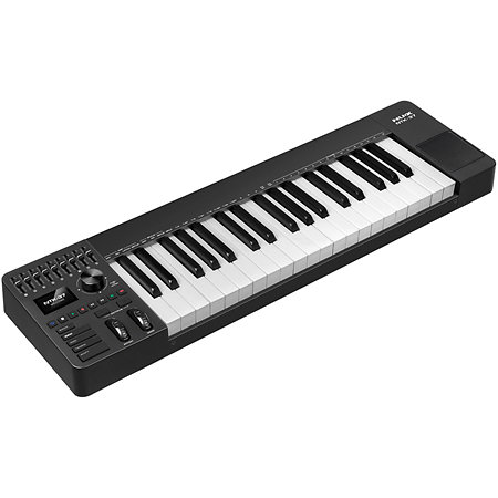 NUX NTK-37