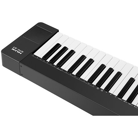 NUX NTK-37