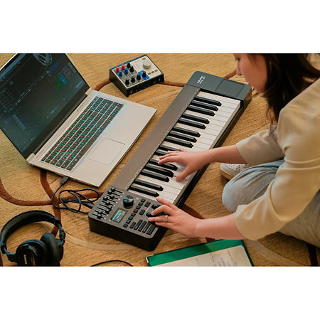 NTK-37 NUX