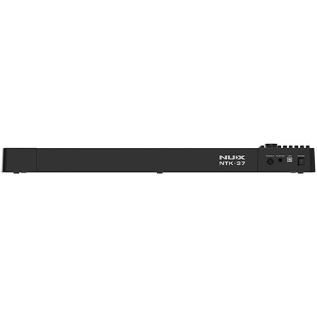NTK-37 NUX