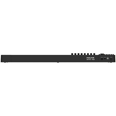 NTK-49 NUX