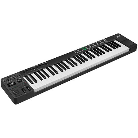 NUX NTK-61