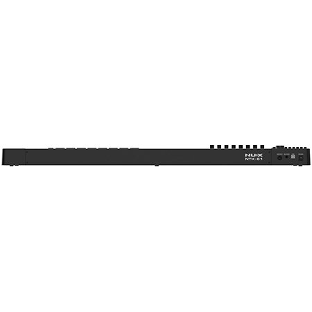 NTK-61 NUX