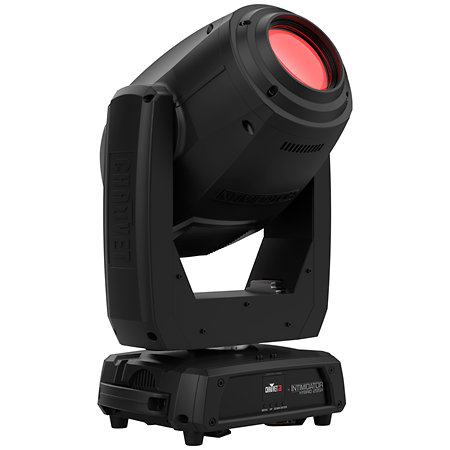Chauvet Intimidator Hybrid 251SR