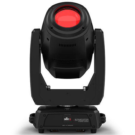 Intimidator Hybrid 251SR Chauvet DJ