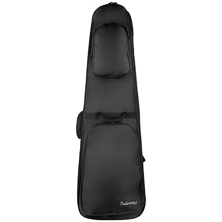Sadowsky PortaBag Express Basse électrique