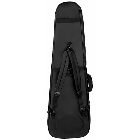 Sadowsky PortaBag Express Basse électrique