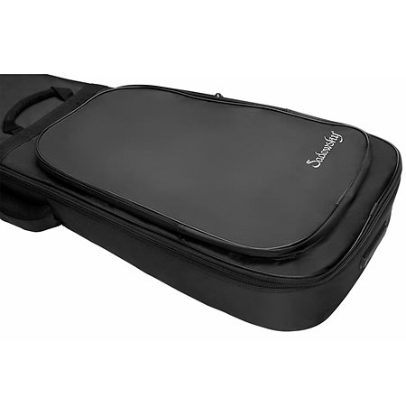 PortaBag Express Basse électrique Sadowsky